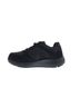 Drew Black Women's Chippy Sneaker Size 7 1/2 (X-wide) - photo 3