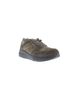 Drew Brown Women's Chippy Sneaker Size 9 1/2 - photo 1