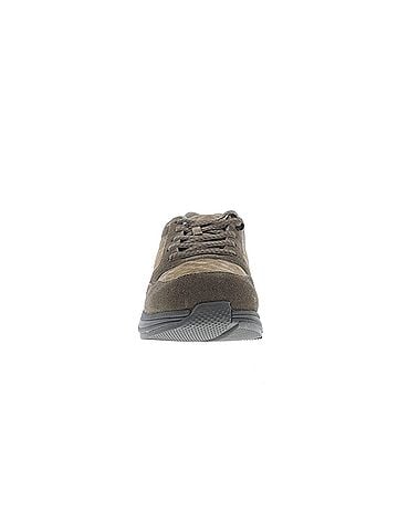 Drew Women's Chippy Sneaker (view 2)