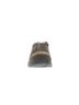 Drew Brown Women's Chippy Sneaker Size 6 1/2 (wide) - photo 2