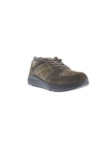 Drew Women's Chippy Sneaker (view 1)
