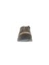 Drew Brown Women's Chippy Sneaker Size 6 1/2 - photo 2