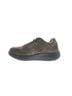 Drew Brown Women's Chippy Sneaker Size 6 1/2 - photo 3
