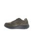 Drew Brown Women's Chippy Sneaker Size 7 1/2 - photo 3