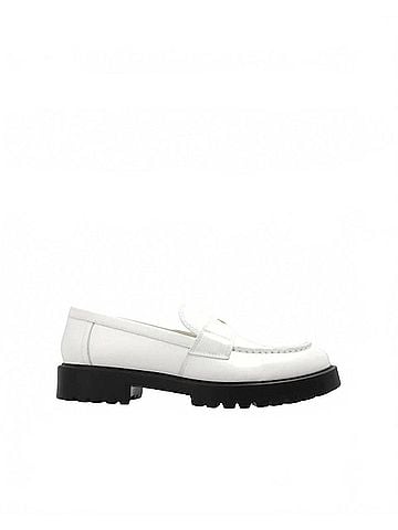 Tory Burch Women's Classic Lug Loafer (view 1)
