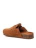 XTI Brown Women's Clogs Sandal Size 5 1/2 - photo 3