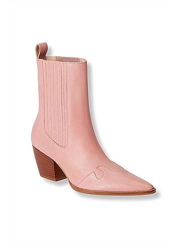 Matisse Women's Collins Bootie (view 1)