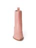 Matisse Pink Women's Collins Bootie Size 6 - photo 4