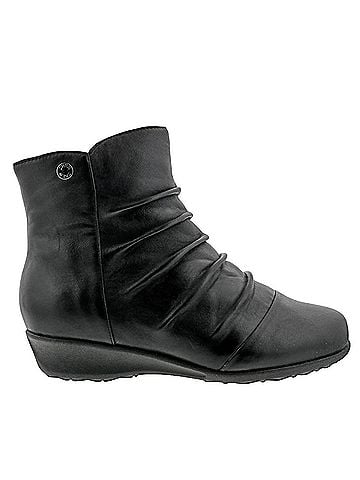 Drew Women's Cologne Ruchie Boots (view 1)