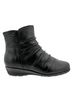 Drew Black Women's Cologne Ruchie Boots Size 7 1/2 (narrow) - photo 1