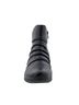 Drew Black Women's Cologne Ruchie Boots Size 7 1/2 (narrow) - photo 3