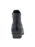 Drew Black Women's Cologne Ruchie Boots Size 7 1/2 (narrow) - photo 4