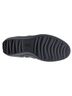 Drew Black Women's Cologne Ruchie Boots Size 7 1/2 (narrow) - photo 5