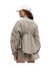 Lululemon Athletica Gray Jacket Size L - photo 2