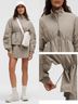 Lululemon Athletica Gray Jacket Size L - photo 8
