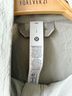 Lululemon Athletica Gray Jacket Size L - photo 3