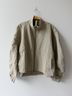 Lululemon Athletica Gray Jacket Size L - photo 4