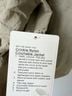 Lululemon Athletica Gray Jacket Size L - photo 6