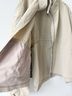 Lululemon Athletica Gray Jacket Size L - photo 7
