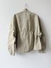 Lululemon Athletica Gray Jacket Size L - photo 5