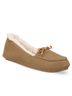 Andrea Brown Women's Comfy Slippers Size 7 - photo 2