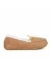 Andrea Brown Women's Comfy Slippers Size 5 - photo 1