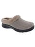 Drew Brown Women's Comfy Sweater Fabric Clogs Size 8 1/2 - photo 1