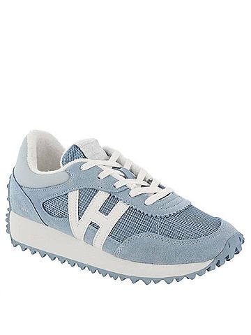 Vintage Havana Women's Cosmic 11 Sneakers (view 1)
