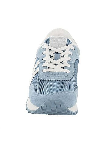 Vintage Havana Women's Cosmic 11 Sneakers (view 2)