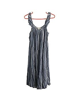 Ecothreads Wool Dress (view 1)
