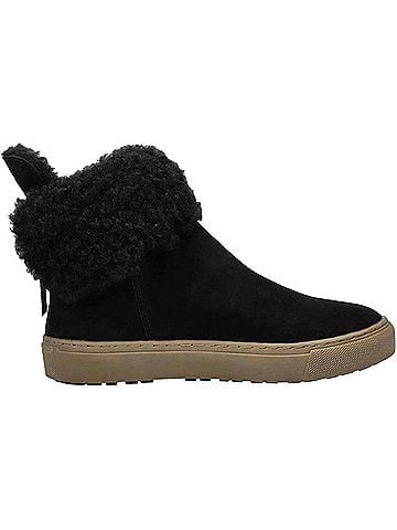 Cougar Women's Devon Waterproof Boots (view 1)