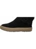 Cougar Black Women's Devon Waterproof Boots Size 8 - photo 2