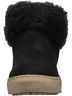 Cougar Black Women's Devon Waterproof Boots Size 8 - photo 3
