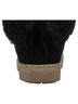 Cougar Black Women's Devon Waterproof Boots Size 8 - photo 4
