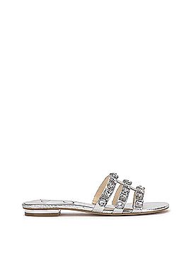Jessica Simpson Sandals