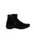 Romika Black Women's Dora 07 Boot Size EU 36 - photo 1