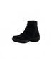 Romika Black Women's Dora 07 Boot Size EU 36 - photo 4