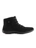 Andrea Multi Color Women's Driver Style Booties Size 6 - photo 1
