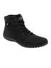 Andrea Multi Color Women's Driver Style Booties Size 6 - photo 3