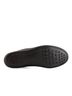 Andrea Multi Color Women's Driver Style Booties Size 6 - photo 4