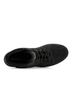 Andrea Multi Color Women's Driver Style Booties Size 6 - photo 5