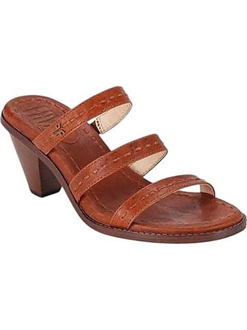 FRYE Women's Estelle Sandals (view 1)