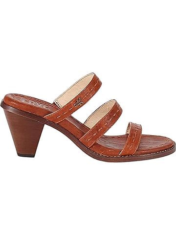 FRYE Women's Estelle Sandals (view 2)