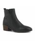 Naot Black Women's Ethic Boots Size EU 42 - photo 2