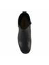 Naot Black Women's Ethic Boots Size EU 42 - photo 3