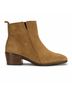 Naot Brown Women's Ethic Boots Size EU 42 - photo 1