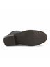 Naot Black Women's Ethic Boots Size EU 42 - photo 4