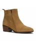 Naot Brown Women's Ethic Boots Size EU 42 - photo 2