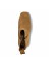 Naot Brown Women's Ethic Boots Size EU 42 - photo 3