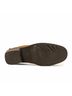 Naot Brown Women's Ethic Boots Size EU 42 - photo 4